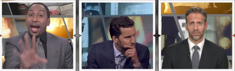 Screencap via YouTube